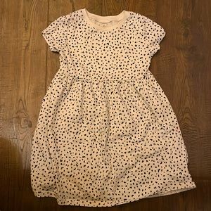 Old Navy Dress